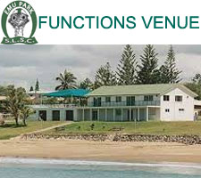 emu park surf lifesaving club- join now